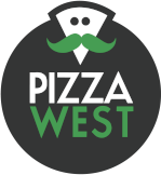 Pizza West Olonne sur mer